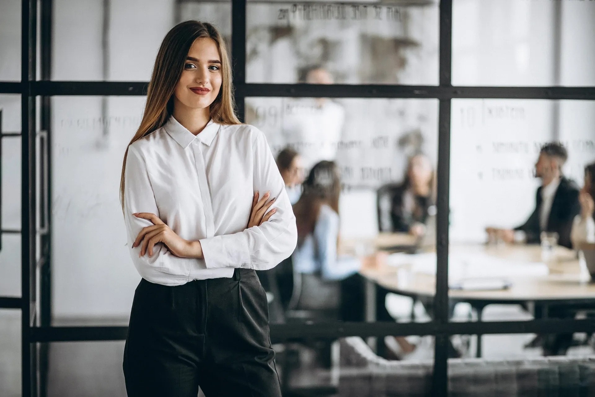 BAC+2Comptabilité-Gestion
