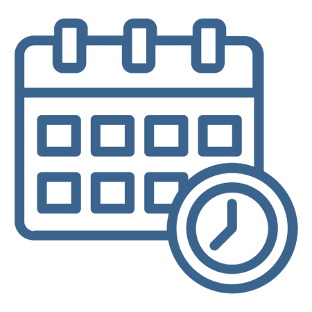 Adaptabilité et Flexibilité : 